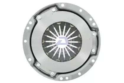 aisin-cz018